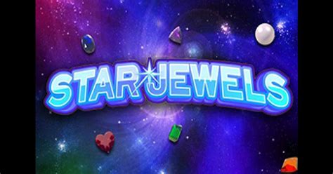 Star Jewels: A Galactic Adventure in the World of Online Slots