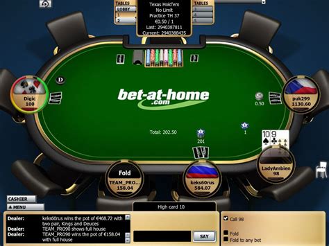 Bermain Poker dengan Teman-teman Online: Kenyamanan dan Keterlibatan yang Tinggi