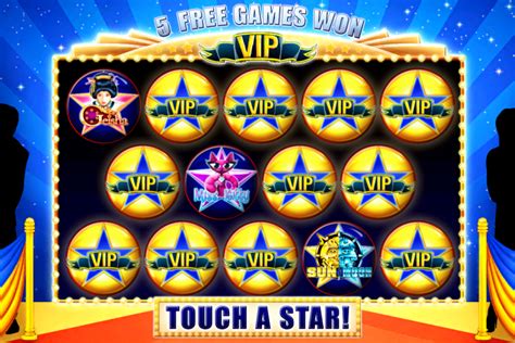 Bermain Slots Online dengan Teman di Stars Slots Casino