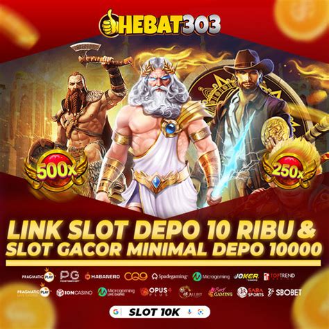 Tentang Situs Slot Gacor Maxwin Oke Hari Ini