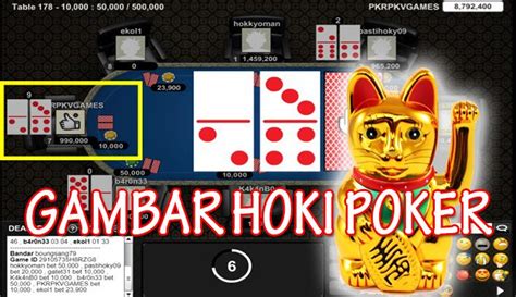 Cara Bermain Poker untuk Pemula: Ketahui Aturan dan Strategi