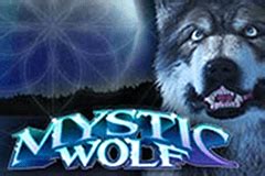 Can You Play Mystic Wolf for Free