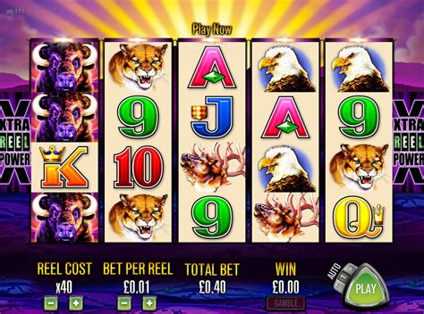 Bermain Slot Online: Tips dan Strategi untuk Menang di Buffalo Slots