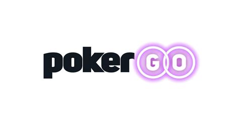 PokerGO: Menjadi Netflix untuk Poker