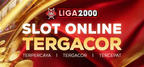 20 Slot Demo Gratis Paling Gampang Maxwin X500