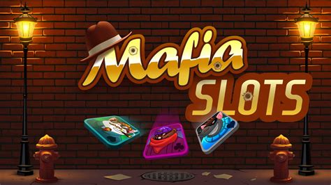 Review: Mafia Slot Game by Novomatic