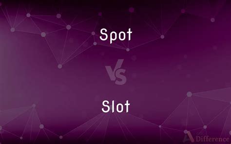 Artikel Bahasa Indonesia: Slot