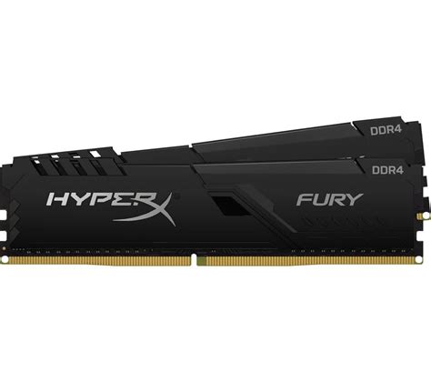 Harga Crucial RAM 8GB DDR4: Pilihan Terbaik untuk Laptop dan Desktop Anda