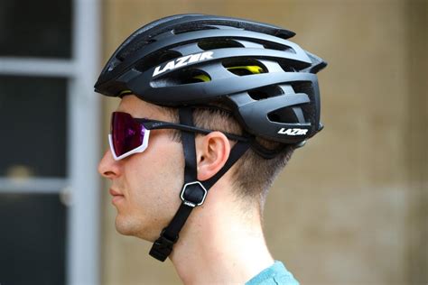 Lazer Z1 MIPS Helmet Review