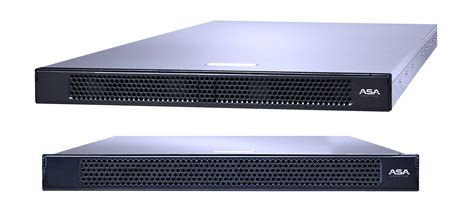 Cheap 1U Server with 6 PCIe Slots: Options and Recommendations