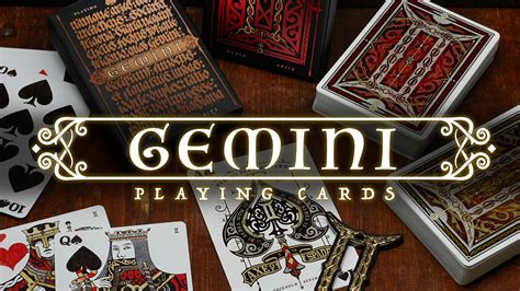 Mansfield Gemini Poker Club: A Haven for Poker Enthusiasts