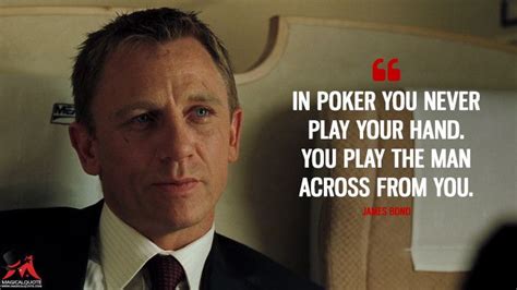 Top 10 Movie Quotes for Poker Inspiration