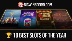 Artikel: Menguak Kejutan Game Slot Halloween