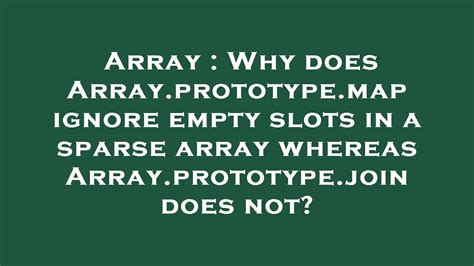 Array.prototype.findLastIndex() – JavaScript: Meningkatkan Fungsi dalam Array