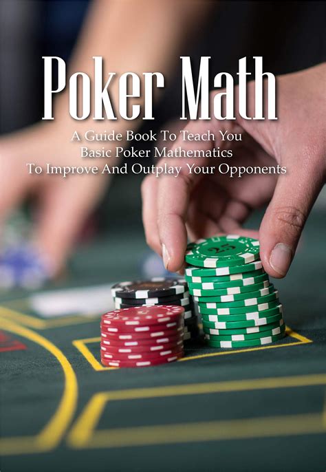 The Mathematics of Poker: Bluffing Strategies