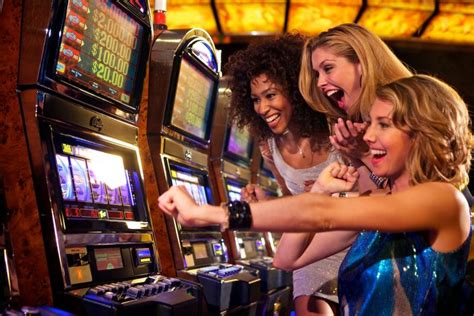 Perempuan Singapura Menjadi Jutawan Setelah Meningkatkan Jackpot Slot di Marina Bay Sands