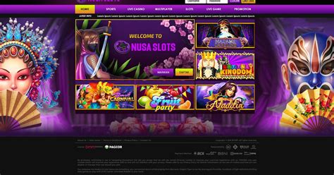 Situs Slot Gacor Terpercaya: GALAXY77 dan RTP Live Slot