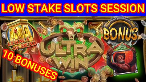 Daftar Daftar Game Slot Online Terlaris dan Terbaik