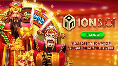 Strategi Memenangkan Permainan Slot Online Di Hokiplay Slot Daftar