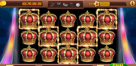 Mansion77: Berbagung dengan Situs Slot Terbaik untuk Memenangkan Jackpot dan Maxwin