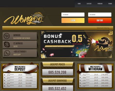 Markdown Poker PKV Online Terpercaya di Indonesia