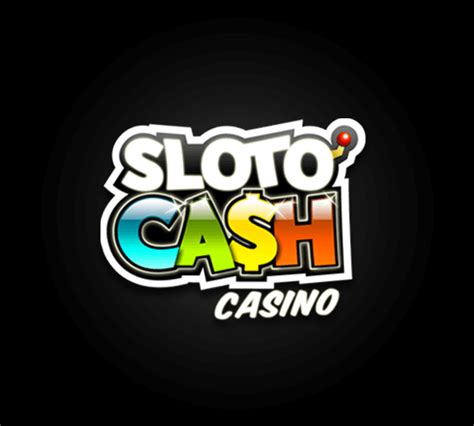 Bukti Kejujuran Slot-O-Cash: Sambutan Khusus untuk Affiliates