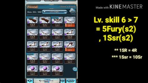 Mengganti Penampilan Skill GBF Slot: Tips dan Trik