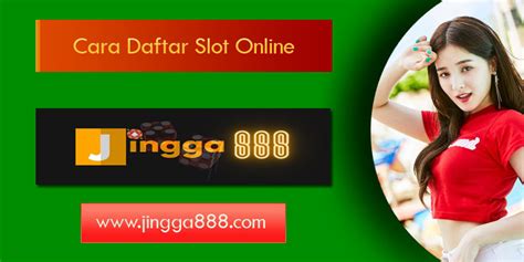 MUSTANG303: Situs Slot Gacor Terpercaya dengan Winrate Tertinggi