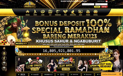 Menikmati Permainan Slot Online dengan Server Luar Negeri yang Terpercaya