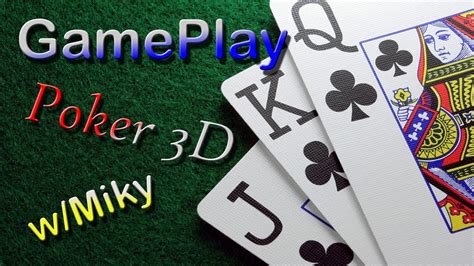 GP Poker: Bermain Poker Online Terbesar di GGPoker