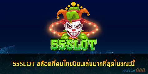 BONANZA88BET – Situs Slot Gacor Hari Ini Terbaru IDN Slot