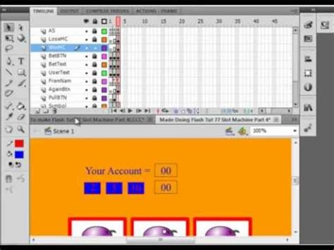 Stencil v1: Menyiasati Kesalahan Loading Module ES dengan 