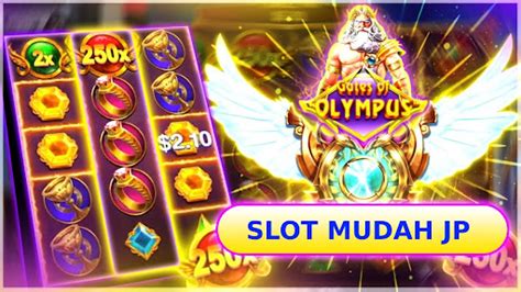 Menghadapi Gangguan Keamanan Situs Slot Online: Tips dan Solusi