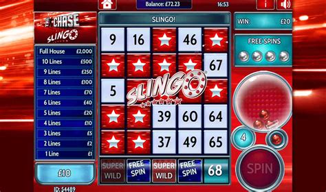 Gala Bingo: Menangkan Hadiah dengan Berbagai Game dan Promosi