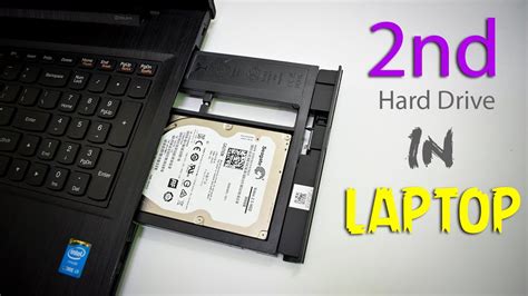 Memilih Hard Drive yang Hemat: Membuat Pilihan yang Bijak