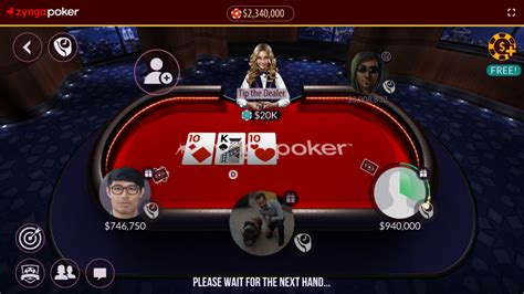 Mega Hit Poker: Menangkan Texas Hold’em dengan Cara yang Berbeda