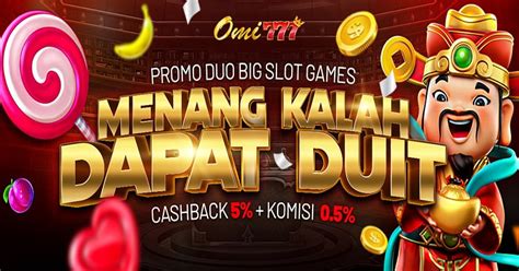 Mengungkap Rahasia RTP Slot Live: Cara Menang Main Judi Slot Online