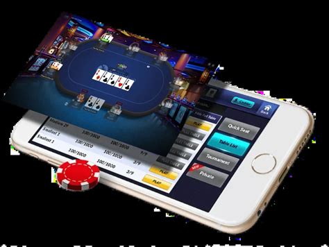 Revolution Poker & Gaming: Menjadi Pemimpin di Dunia Perjudian Online