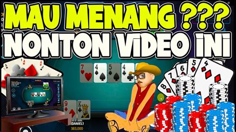 Permainan Poker: Strategi dan Tips untuk Pemula