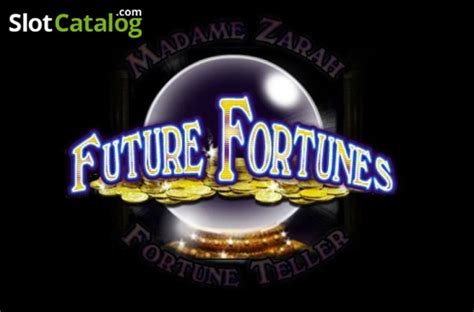 Future Fortunes: Melintasi Dunia Barrel Racing dan Perjudian