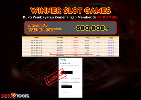 Penyediaan Kasino Online dengan Metode Deposit IDR