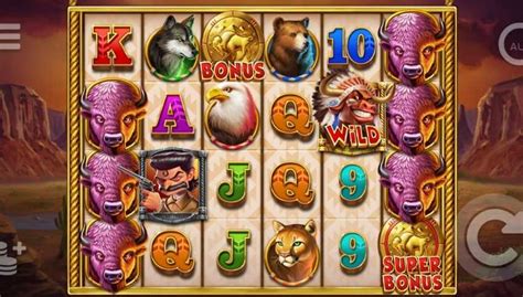 Menemukan Keseruan Dalam Dunia Online Slot