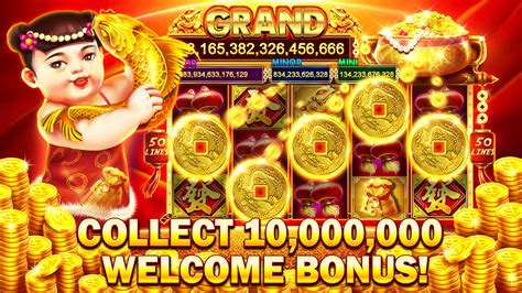 Menangkan Jackpot dengan Mesin Slot Caesar: Bermain dengan Senang dan Gratis