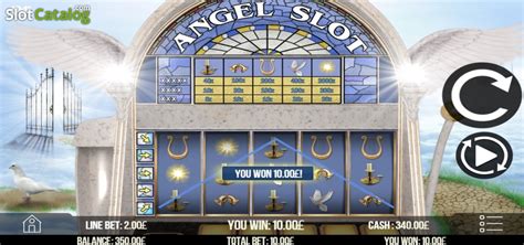 Berpetualang di Jalan dengan Slots Angels