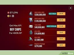 Zynga Poker: Tips dan Trik untuk Bermain dengan Bijak