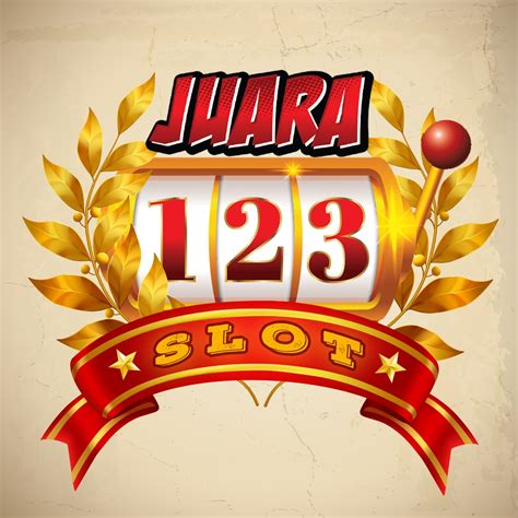 Rahasia Efektif Dapat Jackpot Cepat Dari Situs Slot Online Indonesia