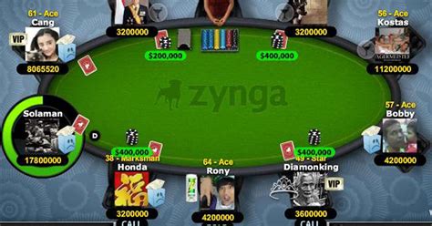 Wawancara dengan Ahli Poker Online