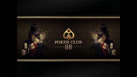 Bermain Taruhan Poker Online Terpercaya: Tips dan Trik untuk Menjadi Pemain Profesional