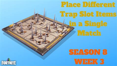 Markdownnite Season 8 Week 3 Challenges List, Cheat Sheet, Locations