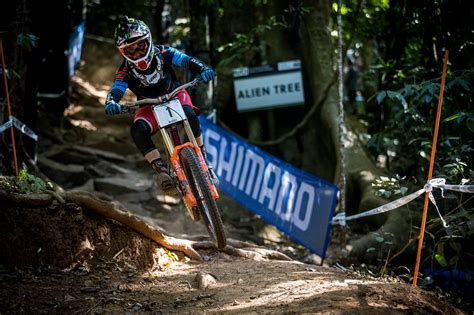 Tanding Menjadi Juara: Crankworx Cairns Hadir di Bulan Mei